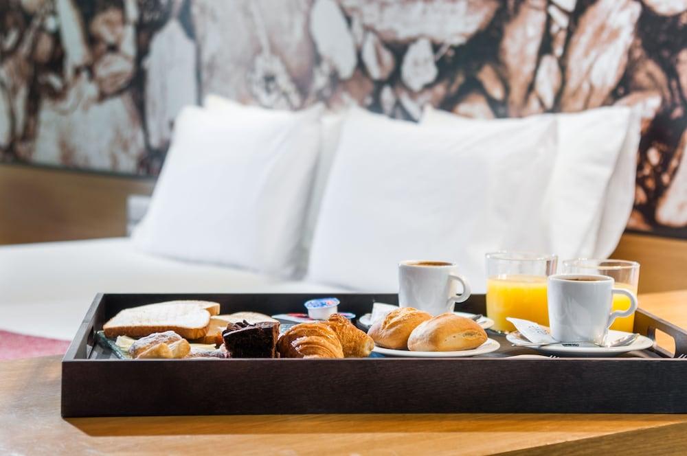 Hotel Exe Princep Andorra la Vella