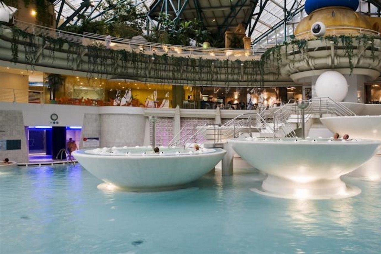Hotel Exe Princep Andorra la Vella