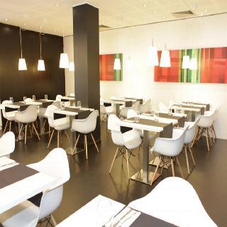 Exe Princep Hotel Andorra la Vella