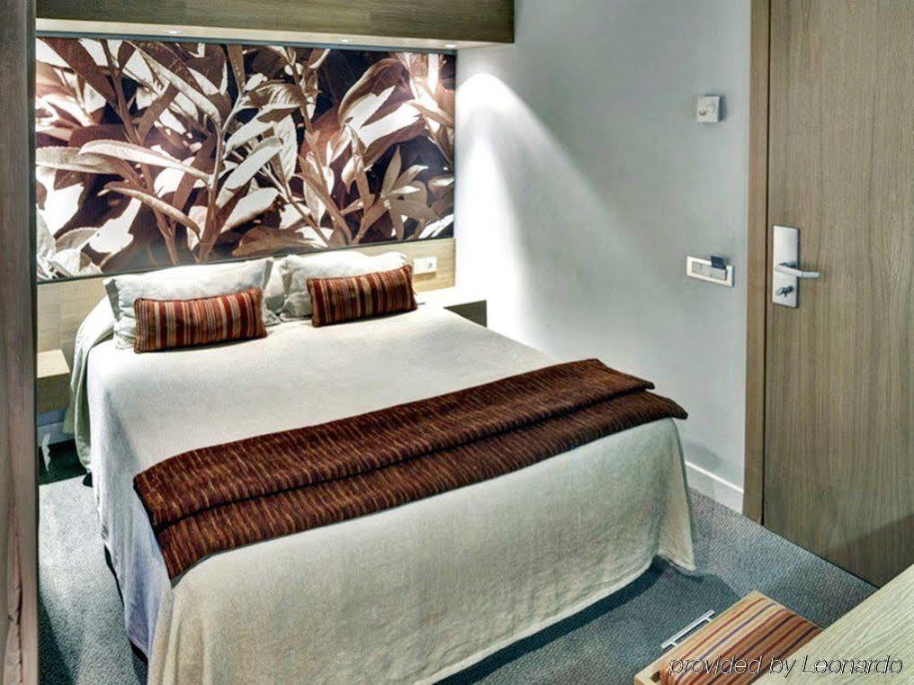 Exe Princep Hotel Andorra la Vella