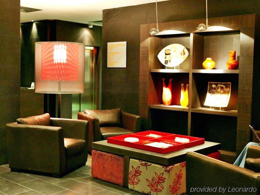 Hotel Exe Princep Andorra la Vella